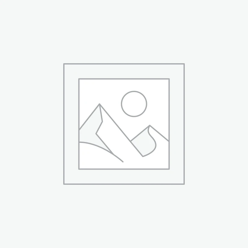 پودر نانو ذرات اکسید روی-کوانتوم دات (ZnO کمتر از 10 نانومتر)