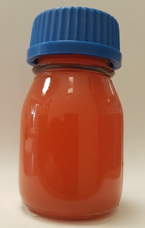 کلوئید نانو ذرات سلنیوم