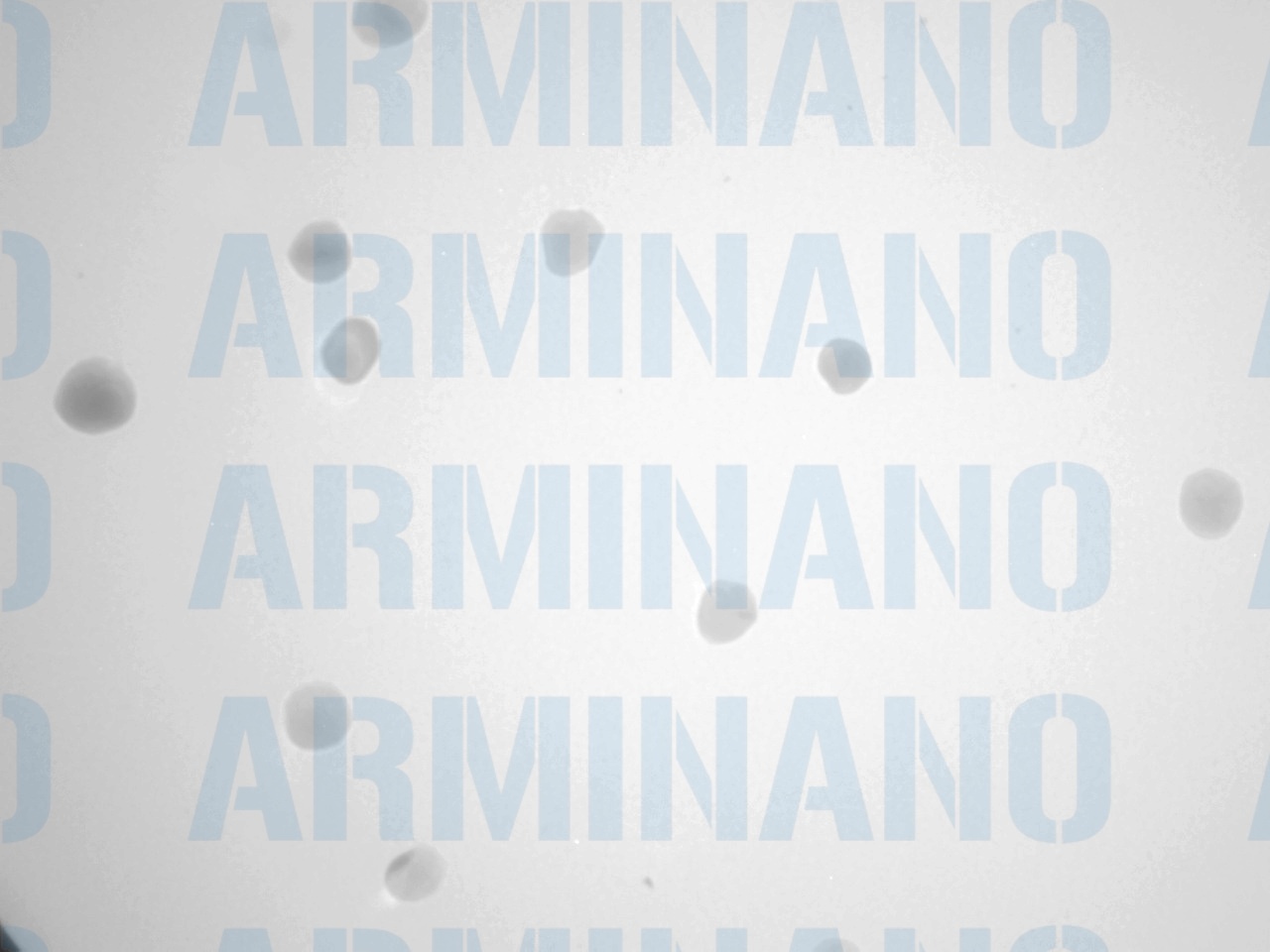 سوسپانسیون نانو ذرات مس (Cu) - تصویر 2