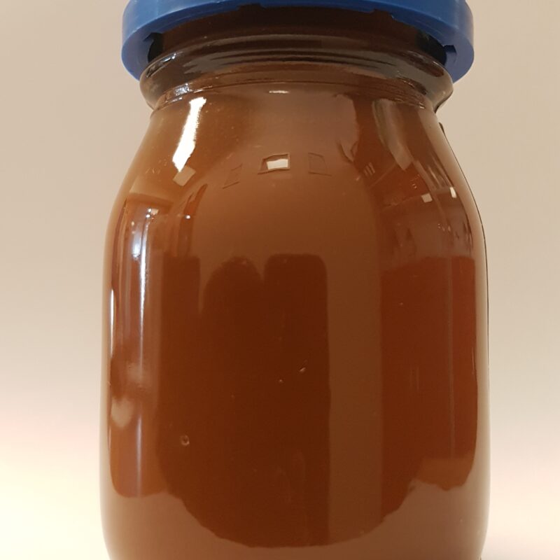 سوسپانسیون نانو ذرات مس (Cu)