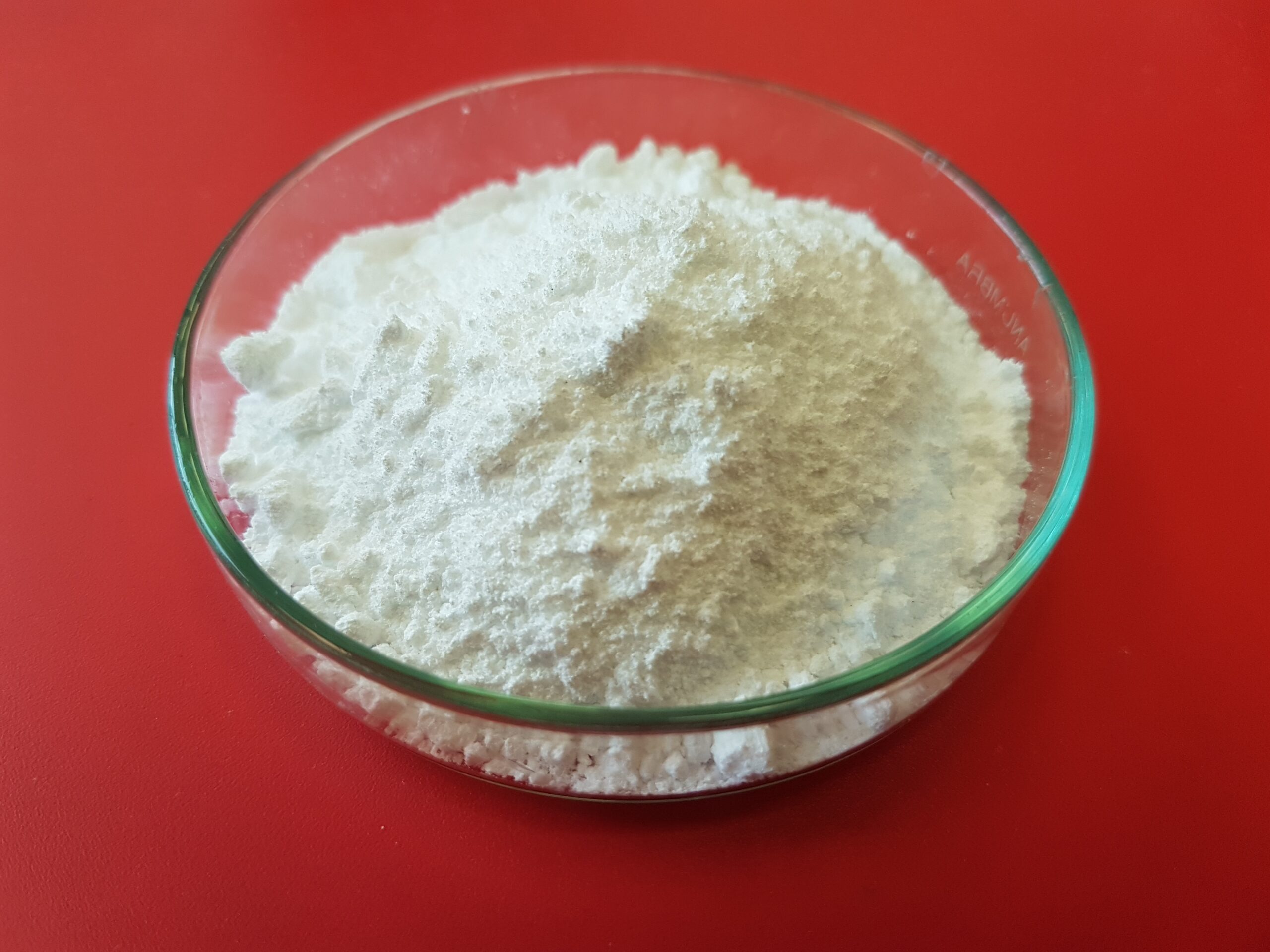 نانو ذرات اکسید آلومینیم - تصویر 2