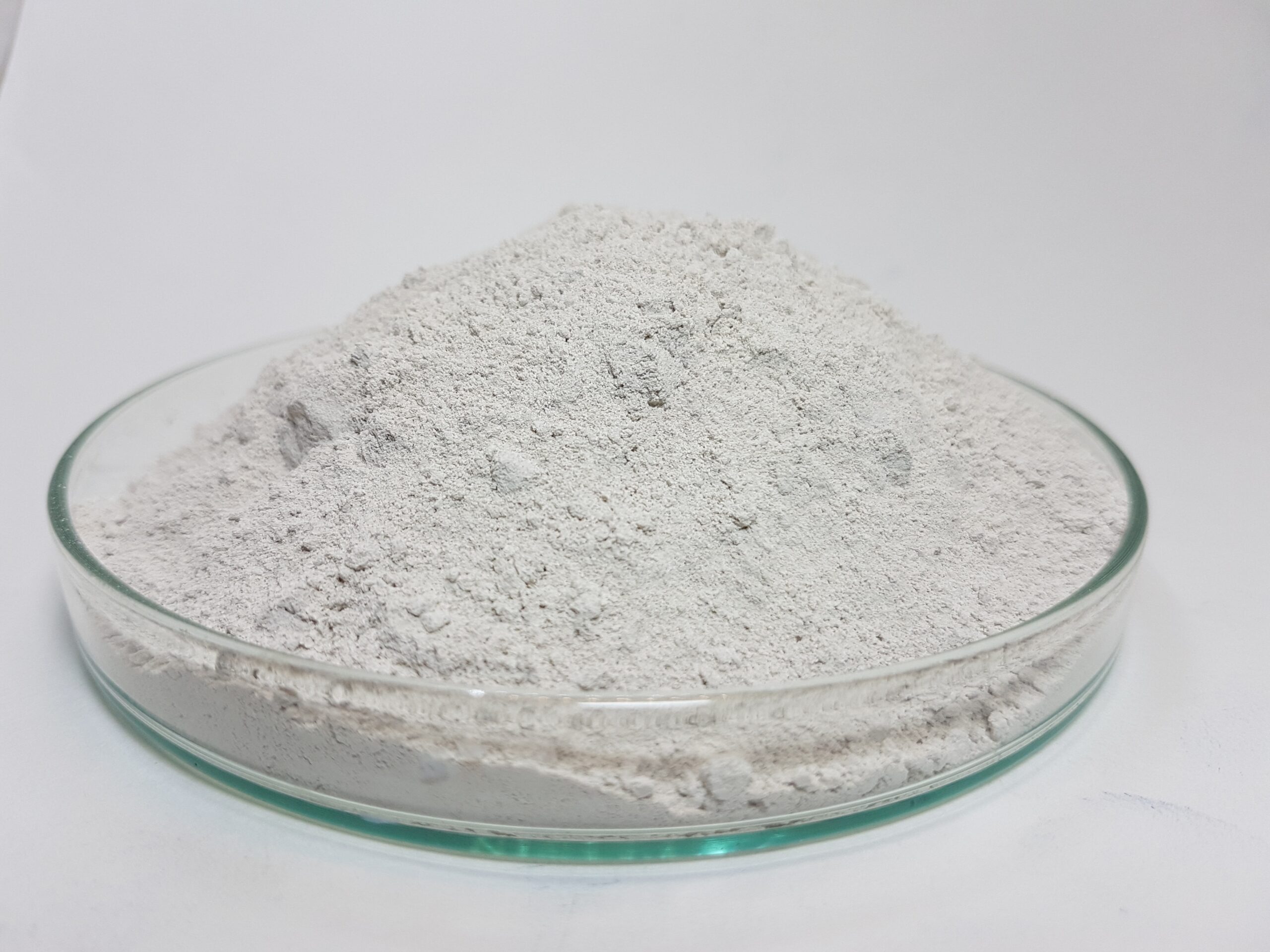 نانو ذرات سولفید روی