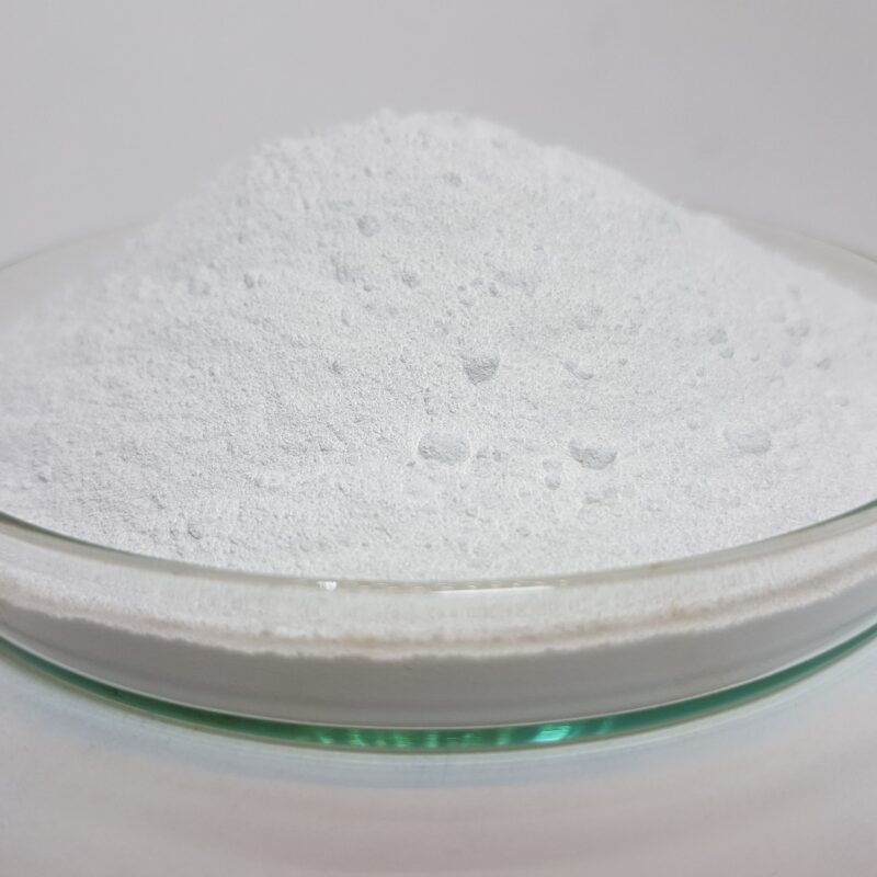 پودر نانوذرات کربنات کلسیم