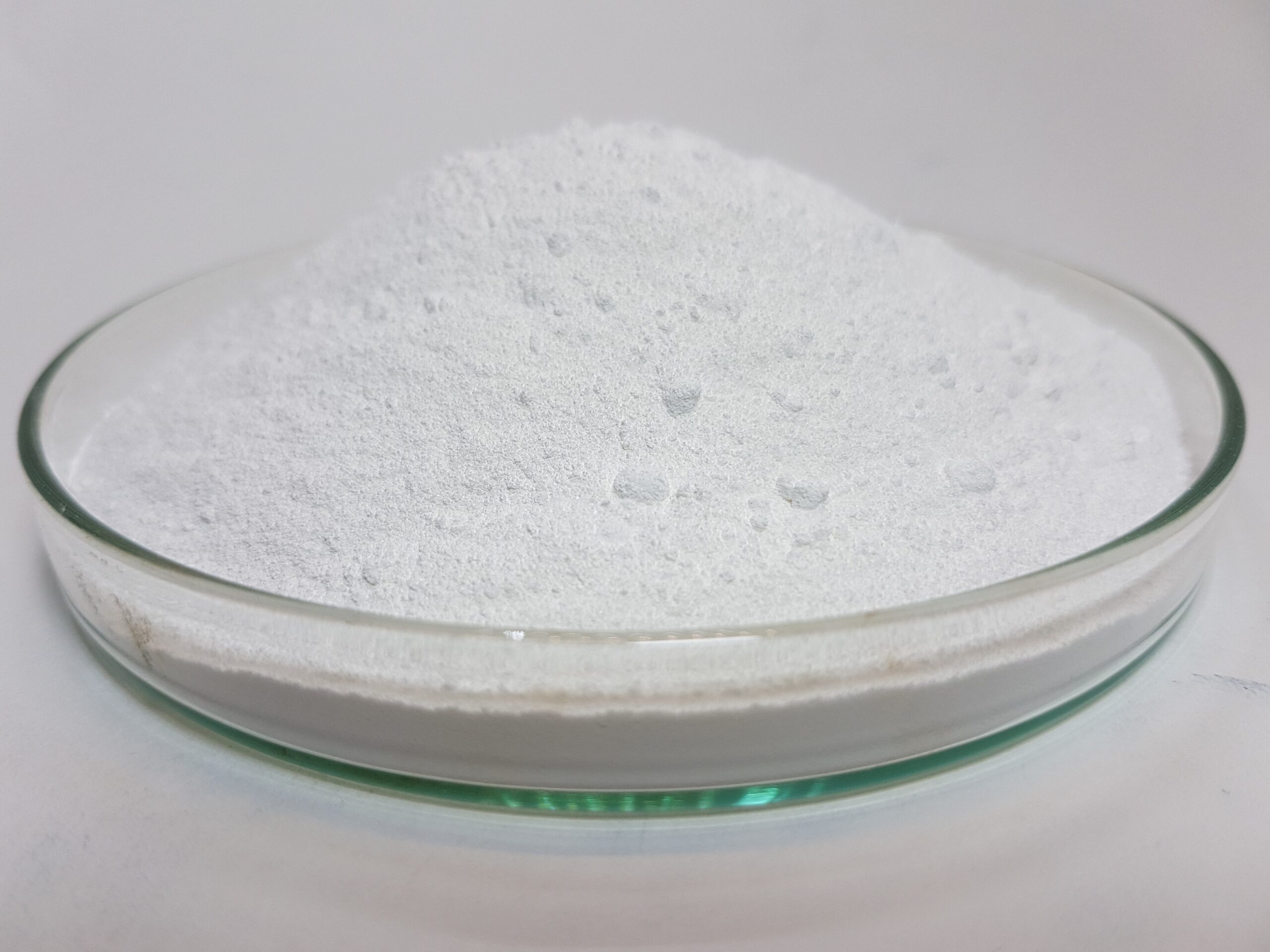 پودر نانوذرات کربنات کلسیم