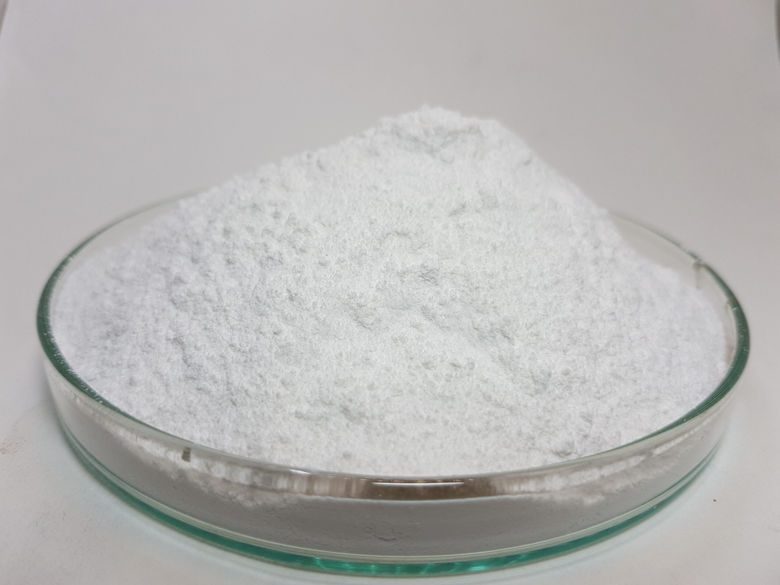 پودر نانو ذرات اکسید سیلیسیوم