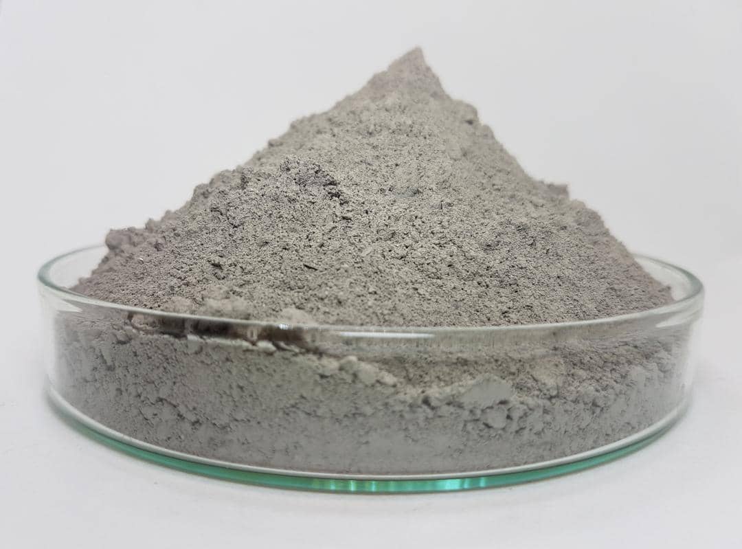 پودر نانوذرات اکسید قلع