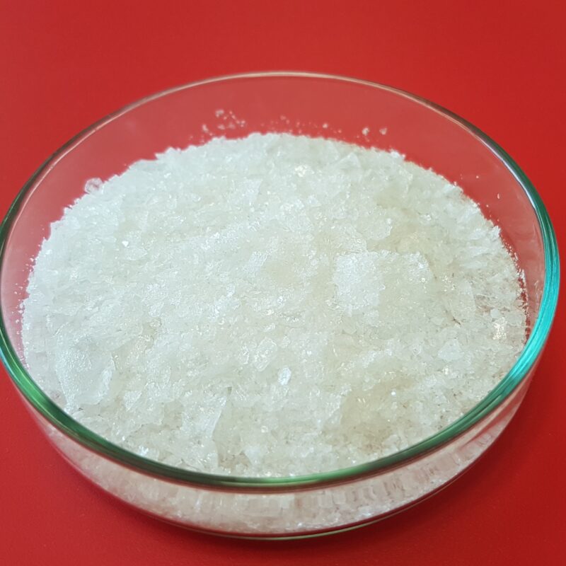 پودر نیترات نقره خلوص بالا