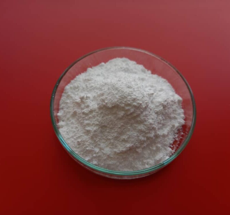 نانو ذرات هیدروکسی آپاتیت