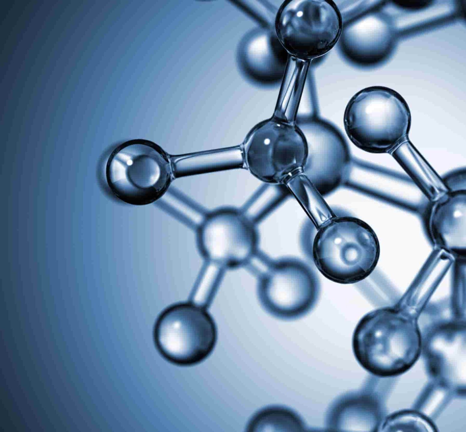 advancednanotechnology-2019-84716