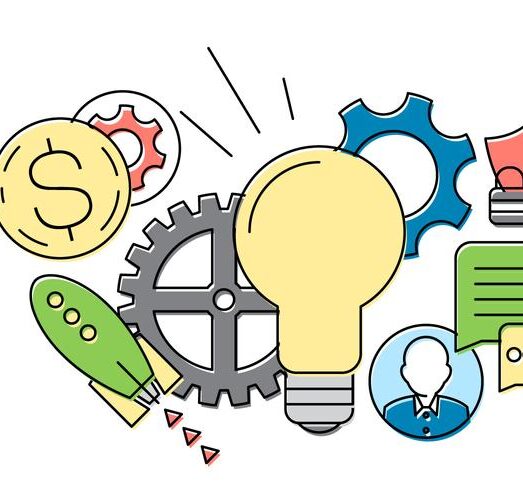 آزمون سختی سنجی