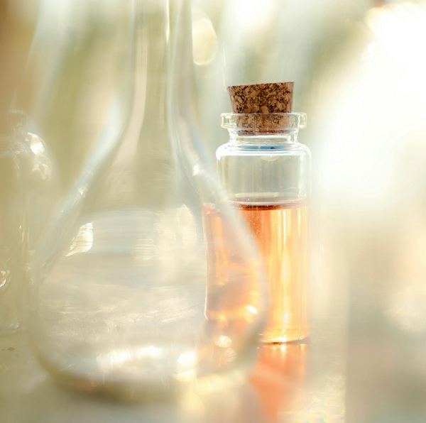 pexels-ron-lach-10533